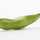 edamame12 edamame12
