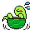 もうる