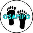 OSAMPO委員会