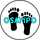 OSAMPO委員会 OSAMPO委員会