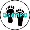 OSAMPO委員会