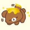 寧々mama☆
