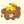 寧々mama☆