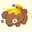 寧々mama☆