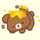 寧々mama☆ 寧々mama☆