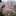 momome0203 momome0203