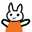 ichipooh