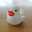 クックマミーM