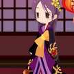a.キノ