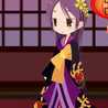 a.キノ