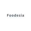 Foodesia フードシア