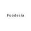 Foodesia フードシア