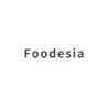 Foodesia フードシア