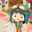 ちょちょいのちょい