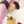 yukaring81