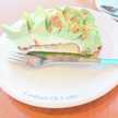 クック7K8P0R☆