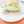 クック7K8P0R☆