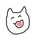 もっもみーん もっもみーん