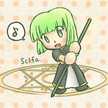 スクルファー