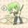 スクルファー
