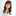 AKIKO_ESs AKIKO_ESs