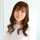AKIKO_ESs AKIKO_ESs