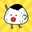 めいさくくん
