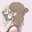 愛月さん
