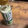 てきとークック