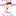 リケ・逢坂