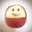 ミャリム