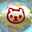 みずたまポルカ