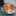 b_gray0418 b_gray0418