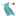 あゆか34 あゆか34