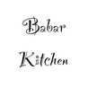 Babar3