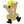 t_ohta