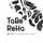 TABE_REHA TABE_REHA