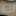 さえ1223 さえ1223