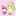 ゆっちゆち☆ ゆっちゆち☆