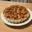料理が好きな女子大生