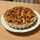 料理が好きな女子大生 料理が好きな女子大生
