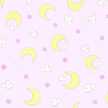 ♡usagi