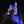 Yone1025