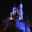 Yone1025