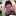 non0527 non0527