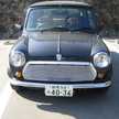 ＭＩＮＩ