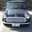 ＭＩＮＩ