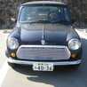 ＭＩＮＩ