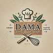 dama_dining