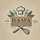 dama_dining dama_dining